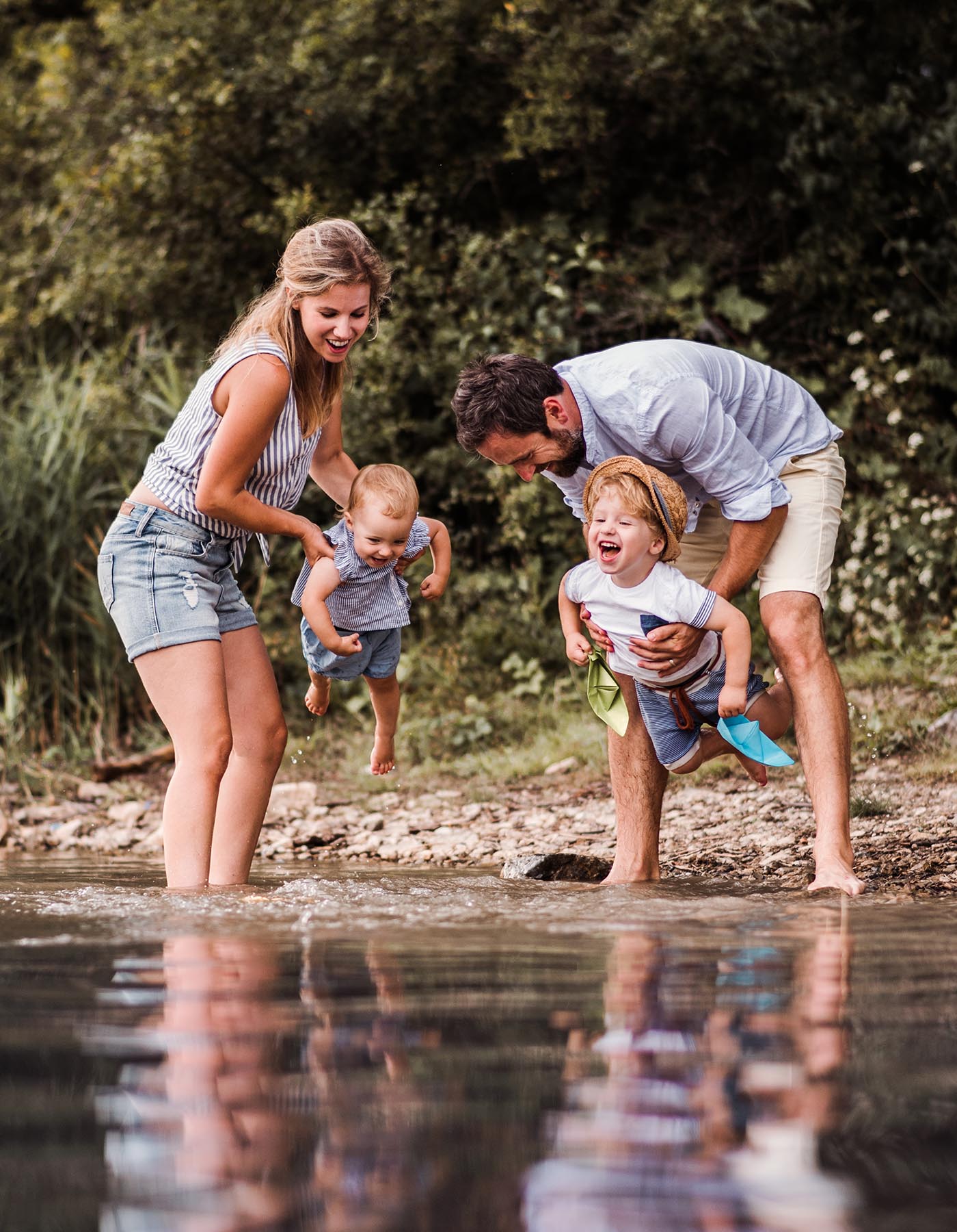 Shaka_Gage_TheBoathouses_2