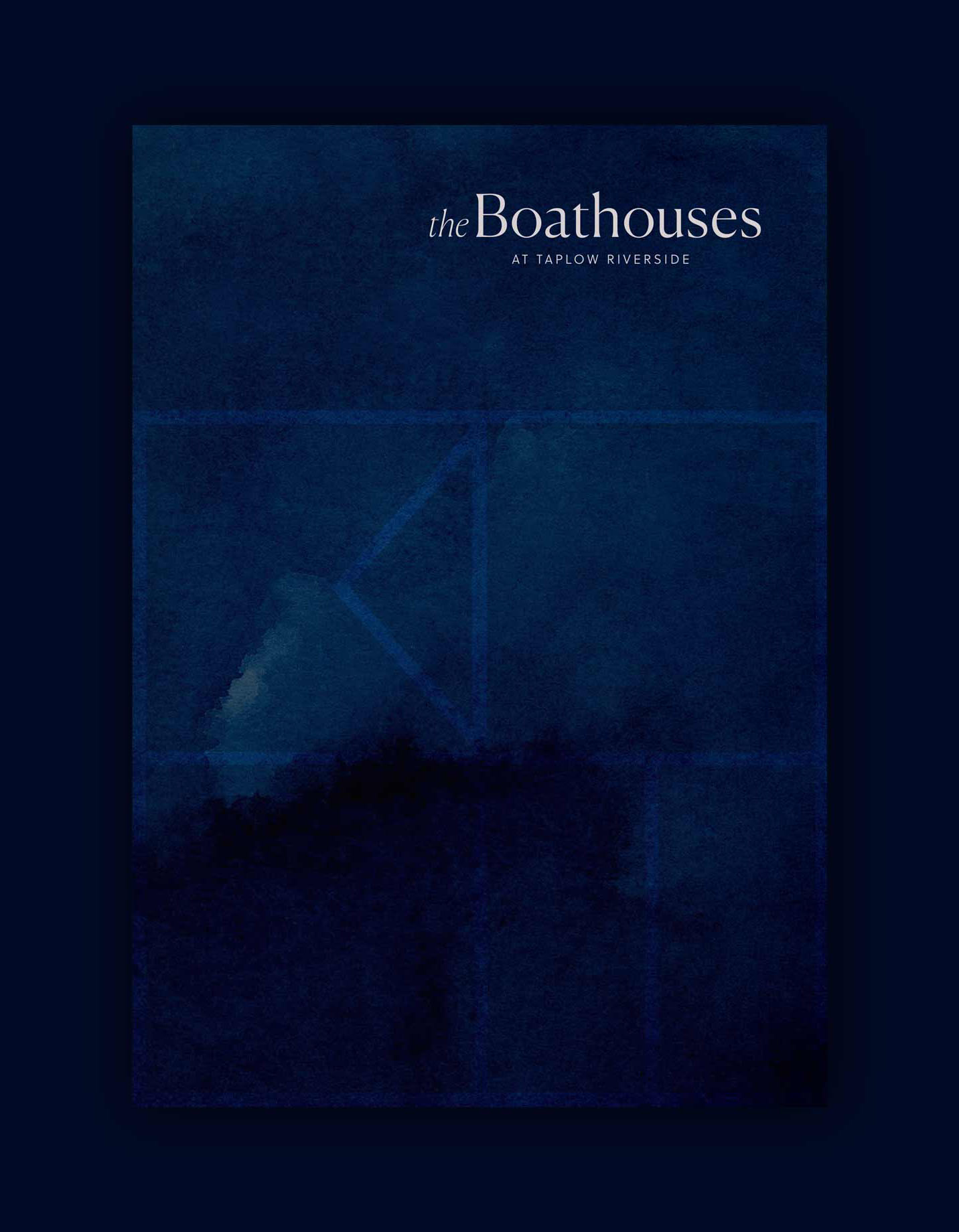 TheBoathouses_Front-Cover
